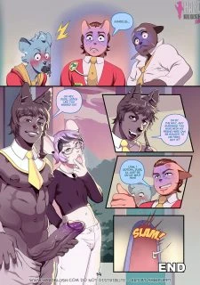 Paid protection019