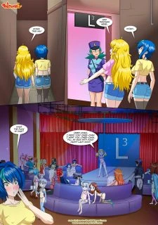 Palcomix- L3 Club (3)
