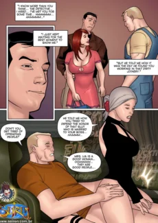 Parallel 5 (16)