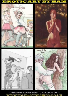 Parental Advisory2 (10)