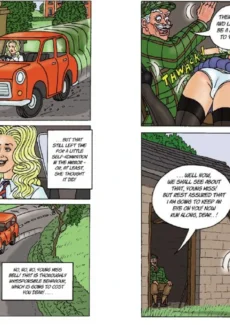 Parental Advisory2 (7)
