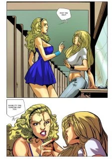 Peak Shift (16)