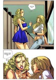 Peak Shift (16)