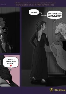 Pg53_BirdWatching_Pt59