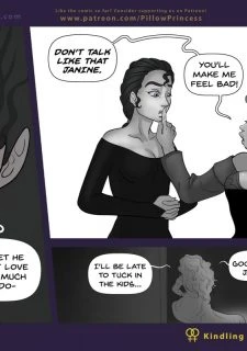 Pg53_BirdWatching_Pt60