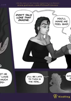 Pg53_BirdWatching_Pt60