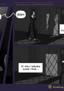 Pg53_BirdWatching_Pt61