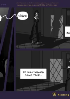 Pg53_BirdWatching_Pt61