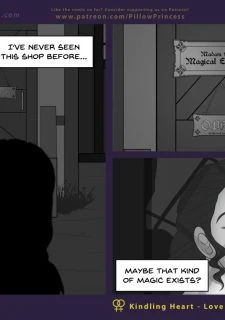 Pg53_BirdWatching_Pt62