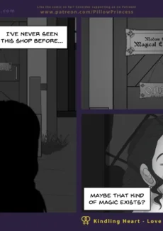 Pg53_BirdWatching_Pt62