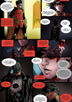 Phausto- Batboys 2 (29)