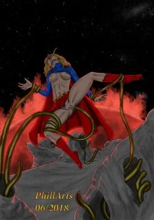 Phillarts- Helpless Heroines (14)
