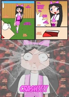 Phineas and Ferb- Heartbreakinator (11)
