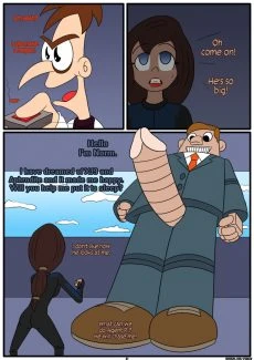 Phineas and Ferb- Heartbreakinator (31)