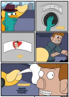 Phineas and Ferb- Heartbreakinator (32)
