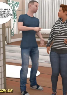 PigKing-Touch Therapy (11)