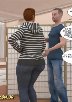 PigKing-Touch Therapy (12)