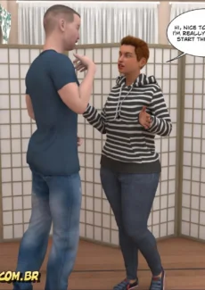 PigKing-Touch Therapy (9)