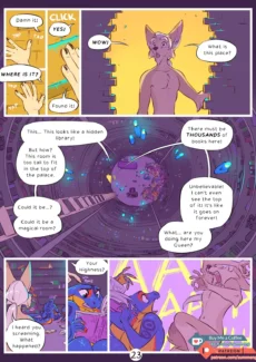 Prophecy024