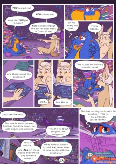 Prophecy025