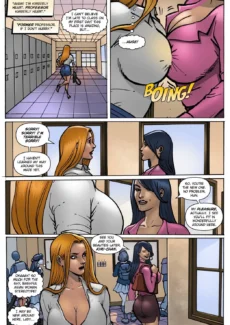 Punishment-School_01-003