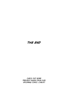 Punishment-School_01-016-end