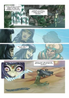 Purple Carnival Ep.1 – Prince of Persha ENG_7