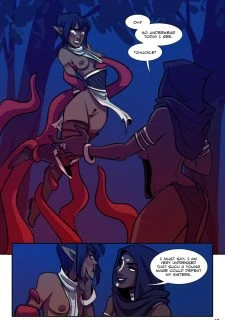 Rowena the Barbarian (44)