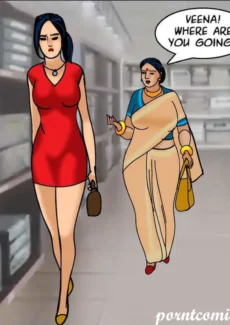 Salesman’s Offer (10)