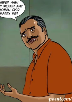 Salesman’s Offer (110)