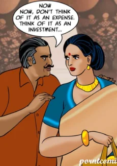 Salesman’s Offer (23)