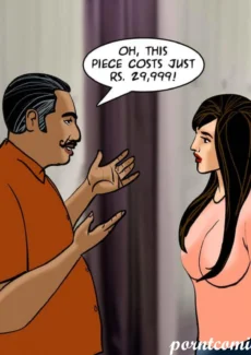 Salesman’s Offer (41)