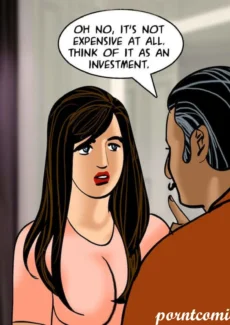 Salesman’s Offer (43)