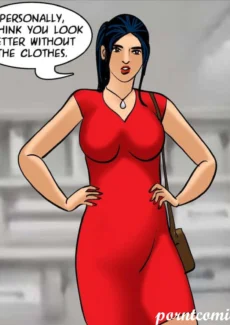 Salesman’s Offer (61)