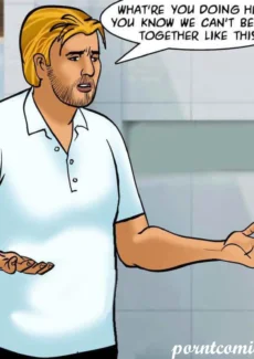 Salesman’s Offer (64)