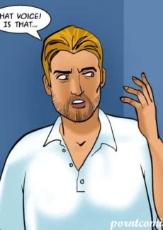 Salesman’s Offer (85)