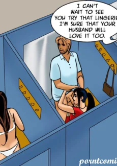 Salesman’s Offer (88)