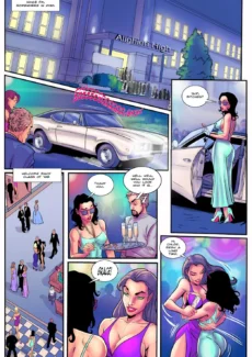 School Reunion (4)