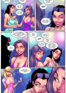 School Reunion (5)