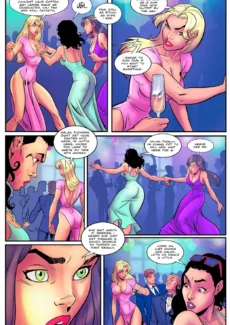 School Reunion (6)