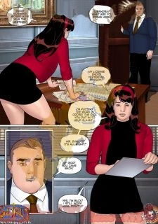 Seiren- The Sportswoman 10 (English) (5)