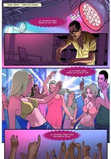 Sex Boat (10)