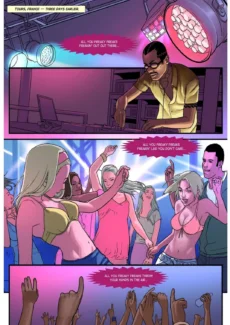Sex Boat (10)