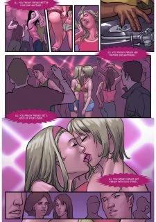 Sex Boat (11)