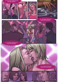 Sex Boat (11)