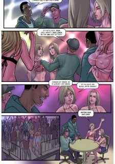 Sex Boat (12)