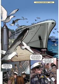 Sex Boat (3)