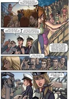 Sex Boat (4)