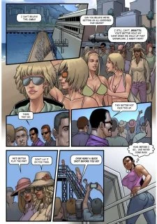 Sex Boat (5)