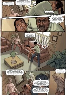 Sex Boat (7)